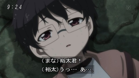 ancb00576