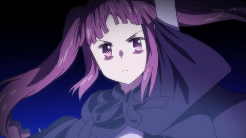 邪神ちゃんドロップキック 第1話 感想 出血大サービス過ぎて見せられないよ あにこ便 邪神ちゃんドロップキック 第1話 感想 出血大サービス過ぎて見せられないよ あにこ便
