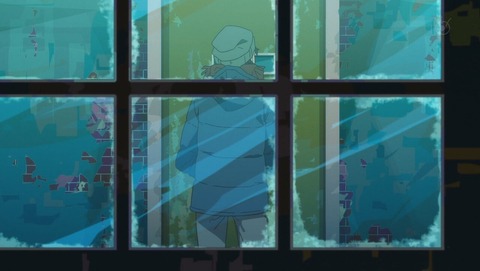 ancb002053