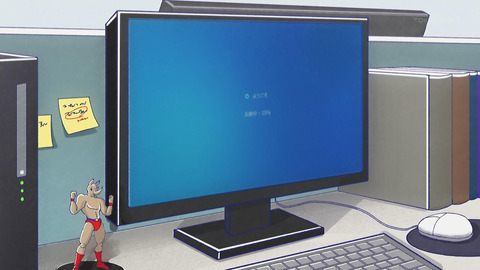 ancb00010