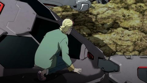 ancb00401