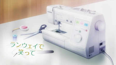 ancb001436