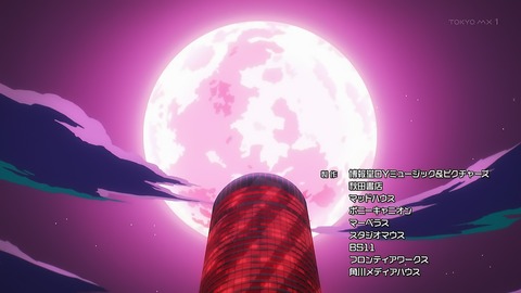 ancb00703