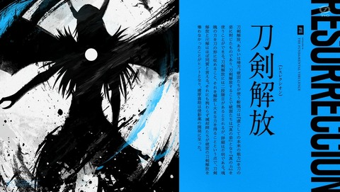 ANCB005533