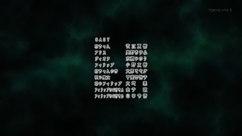 ancb00484
