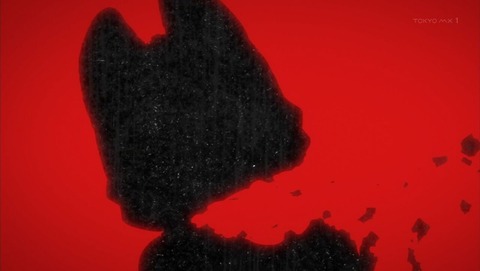 グレイプニル 5話 感想 0092