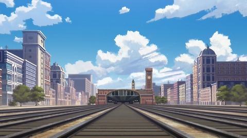 ancb00427
