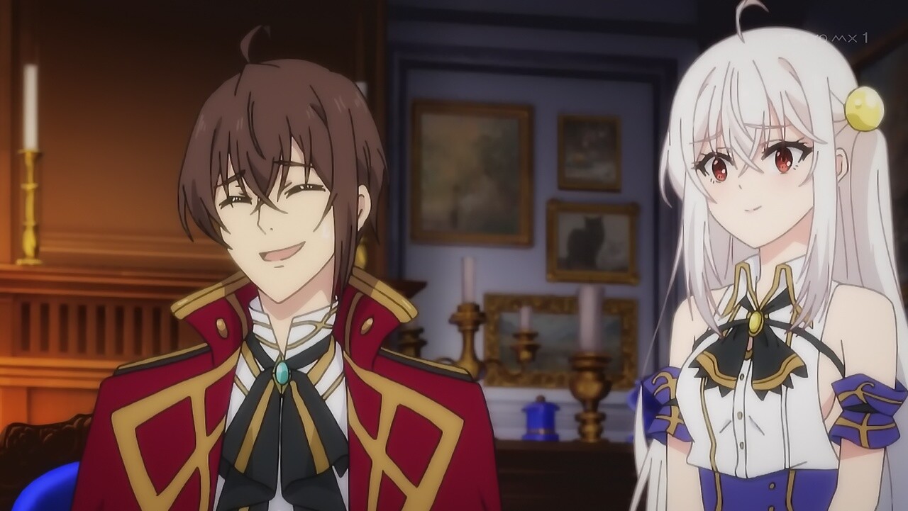 принц гайд по уплате