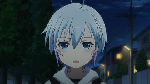 ライフル・イズ・ビューティフル 1話 感想 051