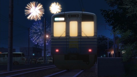 ancb00184