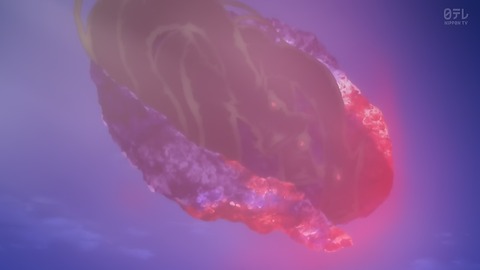 ancb00362
