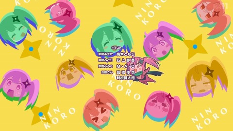 ancb002939