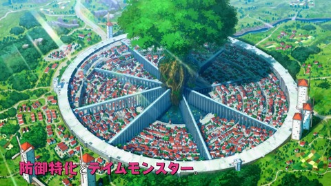 ancb00042