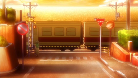 ancb03970