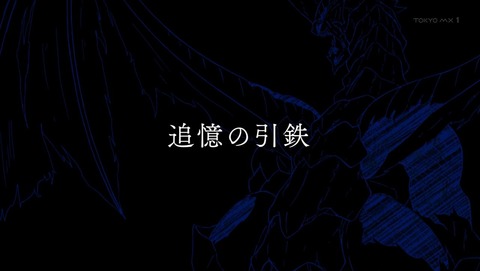 ancb00012