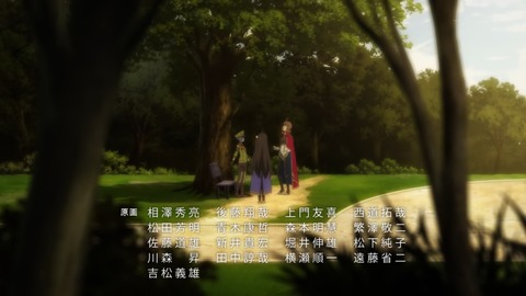 ancb00479