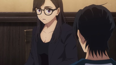 ancb00508