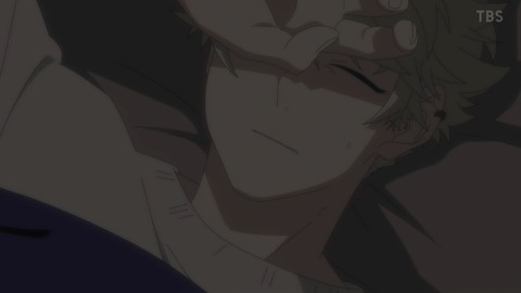 ancb02112