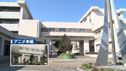 ancb00124