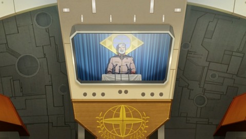 ANCB002458