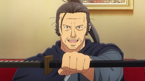ancb00159