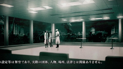 ancb00713