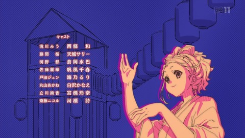 ANCB002930