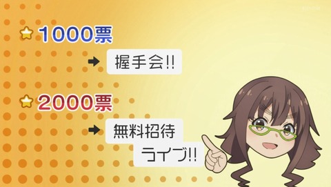 ANCB002666