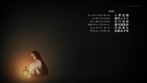 ancb03988