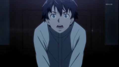 ANCB000706