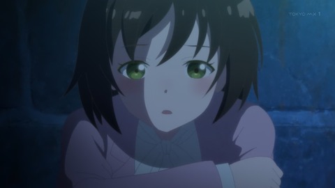 ancb00333