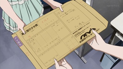 shirobako (17)