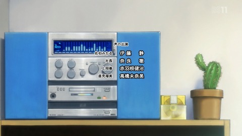 ANCB002557