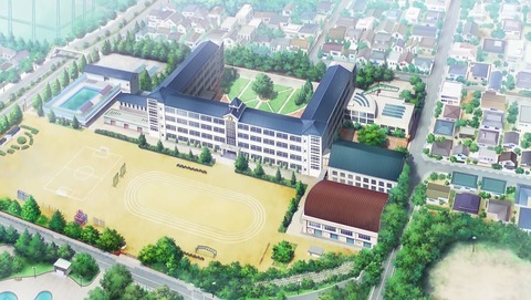 ancb00293