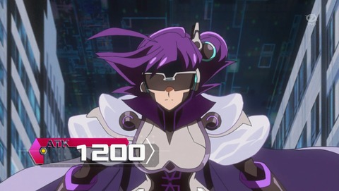 ANCB001275