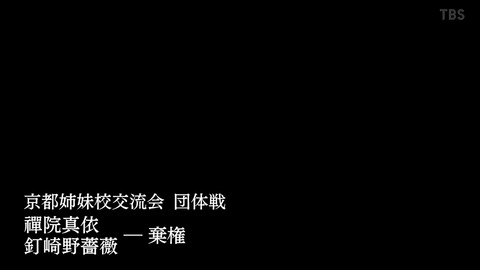 ancb00673