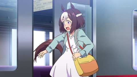 ancb00415