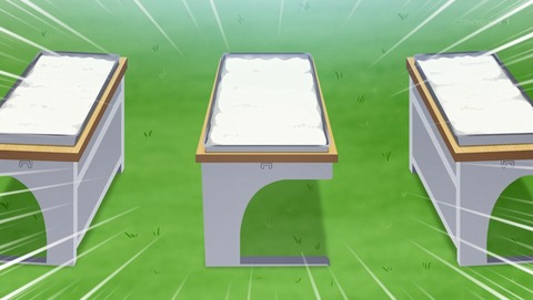 うまよん 12話 最終回 感想 53