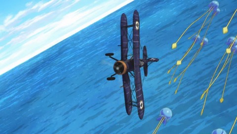 ancb001382