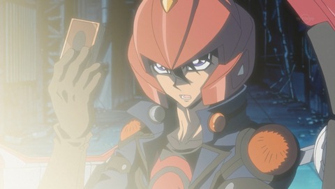遊戯王 thセレクション 第16話 感想 バイクに乗ってデュエル 普通だな 5d S1話 あにこ便 遊戯王 thセレクション 第16話 感想 バイクに乗ってデュエル 普通だな 5d S1話 あにこ便
