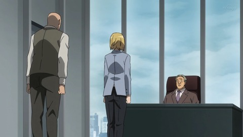 ANCB000782