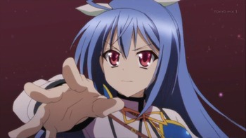 精霊使い 剣舞 3話 424