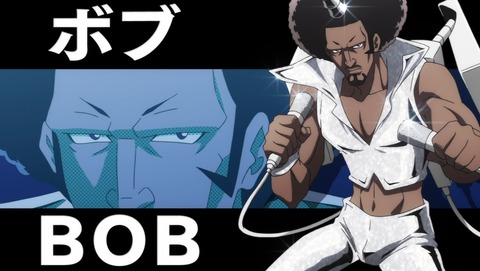 ancb02329