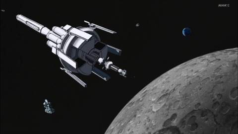 ancb01045