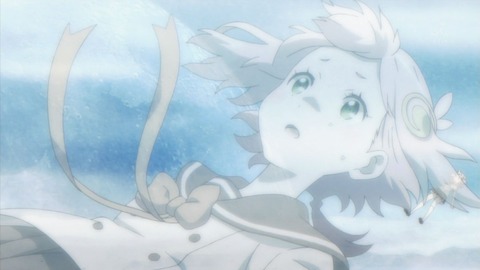 グランベルム 6話 感想 190