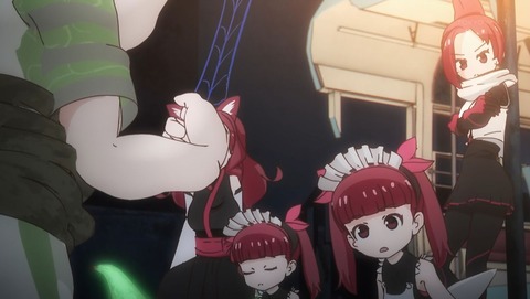 ancb00137
