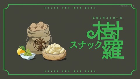ancb00418