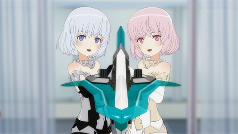 ANCB000463