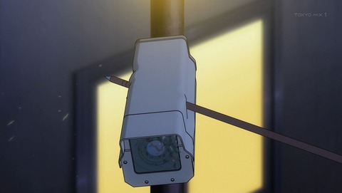 ancb000644