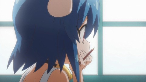 ANCB000518